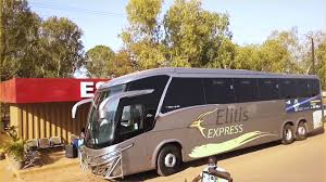 Elitis-Express-2