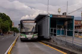 Estacion-Metroplus-Minorista