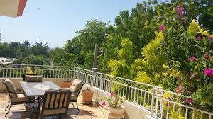 Estinfil-Guesthouses