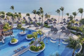 Excellence-Hotel-1