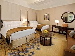 Fairmont-Peace-Hotel
