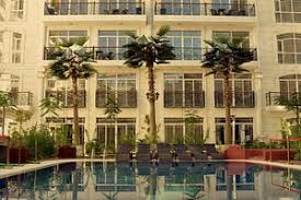 Five-Star-Hotel