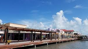 Fort-Street-Tourism-Village