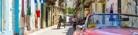 Free-Walking-Tour-Havana