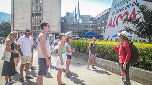 Free-Walking-Tour-Medellin-Real-City-Tours