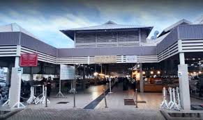Gadong-Night-Market-1