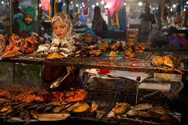 Gadong-Night-Market-2