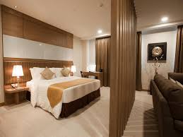 Garden-Sentral-Hotel