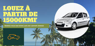 Gari.km-Location-et-vente-de-voitures