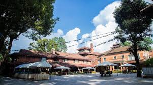 Gokarna-Forest-Resort