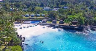 Golden-Tulip-Grande-Comore-Moroni-Resort-Spa