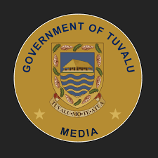 Government-of-Tuvalu