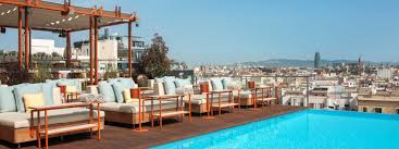 Grand-Hotel-Central-1