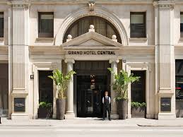 Grand-Hotel-Central-2