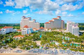 Grand-Hyatt-Baha-Mar
