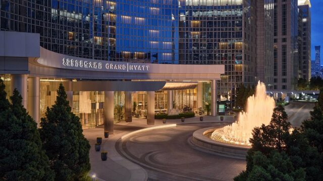 Grand-Hyatt-Beijing