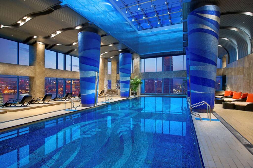 Grand-Kempinski-Hotel-Shanghai-1