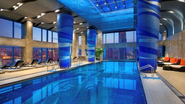 Grand-Kempinski-Hotel-Shanghai-1