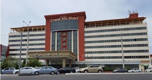 Grand-Mir-Hotel