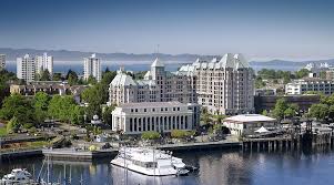 Grand-Pacific-Hotel-1
