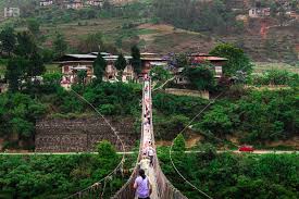 Heavenly-Bhutan-Travels