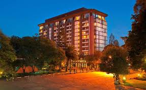 Hilton-Addis-Ababa-1