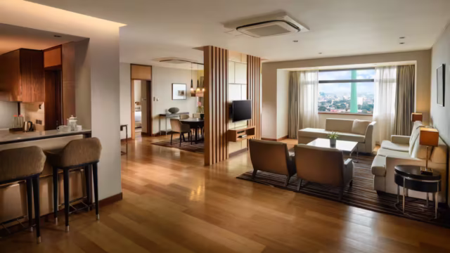 Hilton-Colombo-Residences-1