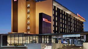 Hilton-Garden-Inn-Gaborone-1