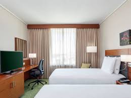Hilton-Garden-Inn-Gaborone-2