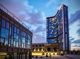 Hilton-Istanbul-Bomonti-Hotel-Conference-Center