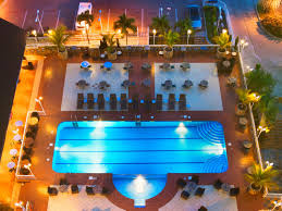 Holiday-Inn-Accra-Airport-1