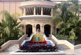 Hollywood-Hotel-1