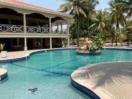 Honduras-Shores-Plantation-1