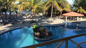 Honduras-Shores-Plantation-2-2