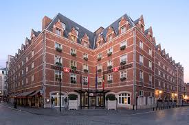 Hotel-Amigo-8