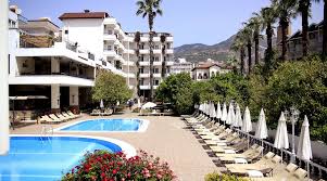 Hotel-Boulevard-1