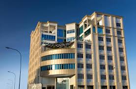 Hotel-Bravia-1