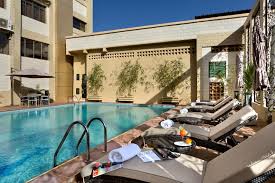 Hotel-Bravia-2