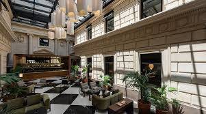 Hotel-Casa-Lucia
