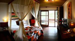 Hotel-Club-Du-Lac-Tanganyika
