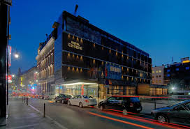 Hotel-Europe-1