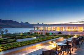 Hotel-Europe-2