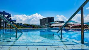Hotel-Hills-Sarajevo-Congress-Termal-spa-Resort-1