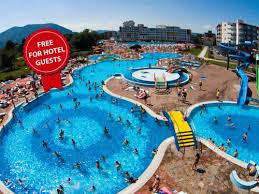 Hotel-Hills-Sarajevo-Congress-Termal-spa-Resort-2