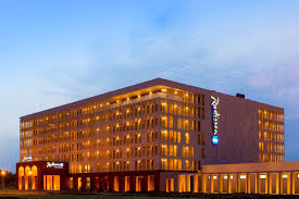 Hotel-Ibis-Ndjamena-La-Tchadienne-1