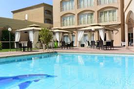 Hotel-Ibis-Ndjamena-La-Tchadienne-2
