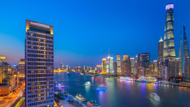 Hotel-Indigo-Shanghai-On-The-Bund-1