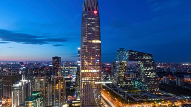 Hotel-Jen-Beijing-by-Shangri-La