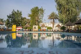 Hotel-La-Tchadienne-formerly-known-as-Novotel-1