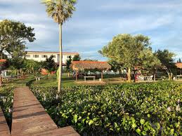 Hotel-Laguna-Jardin